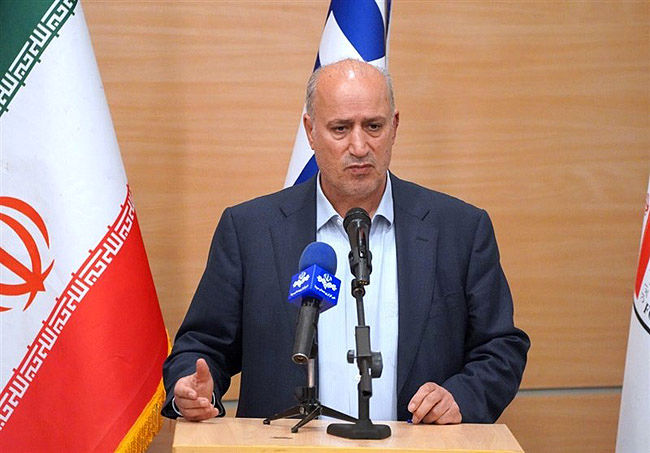 نگران ویزا نباشید!