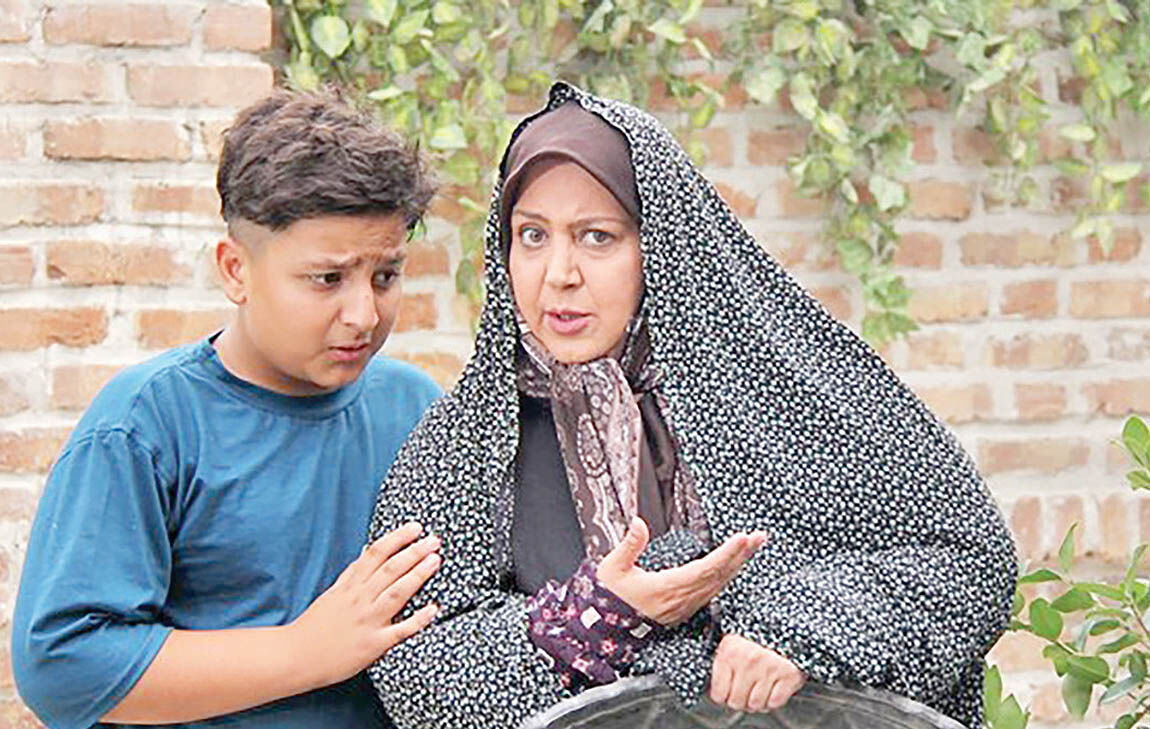اعلام  زمان پخش «حکایت‌های کمال» 