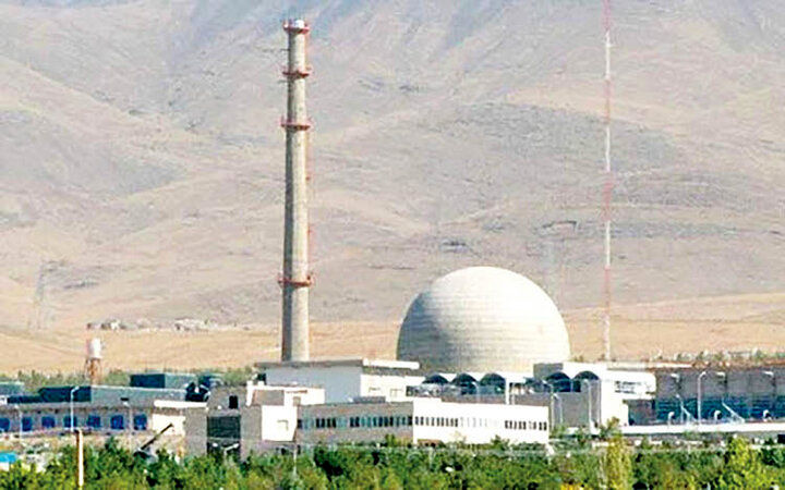 خبرهای جدید از فردو بعد از حمله آمریکا / هیچ خطری مردم قم را تهدید نمی کند