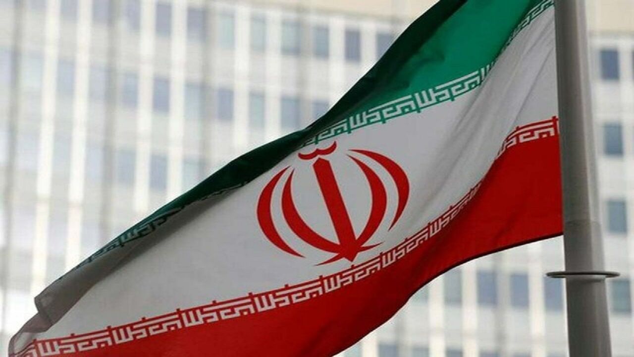 زمان آغاز مذاکرات برجام اعلام شد