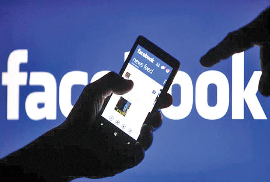 اطلاعات ۸۷ میلیون کاربر در رسوایی فیس‌بوک فاش شده است