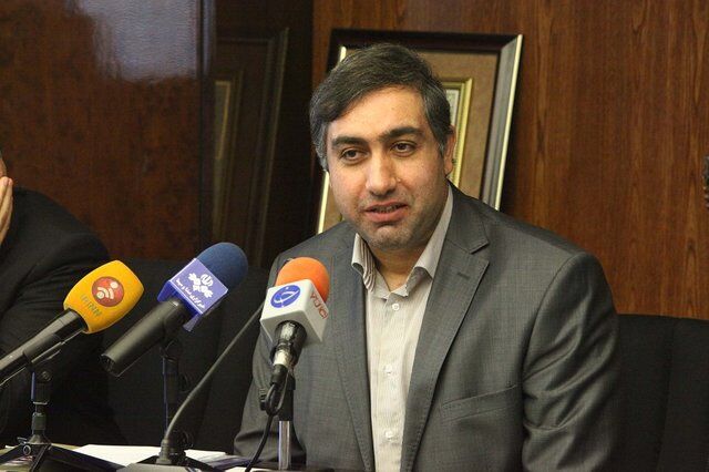 برق ایران به ترکیه صادر می شود