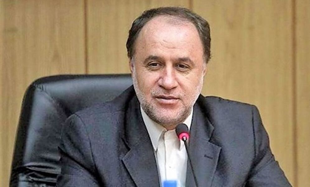 مجلس تکذیب کرد/ کسری بودجه در سال ۱۴۰۱ نداریم