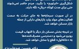  «ابرتورم» چیست و مخاطرات آن چگونه «بازار مسکن» را هم درگیر می‌کند؟  