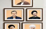 6 رئیس جمهور، 6 سیاست بنزینی/ کدام دولت موفق‌تر بود؟