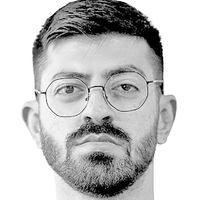 تخصیص سیاسی منابع