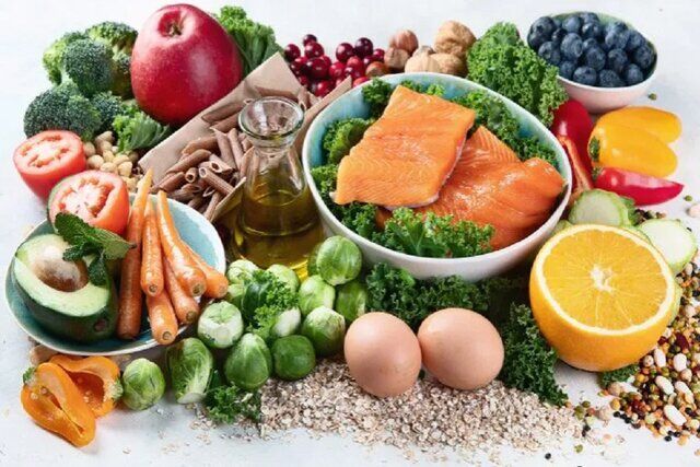 این 8 نکته مهم را برای حفظ سلامتی رعایت کنید