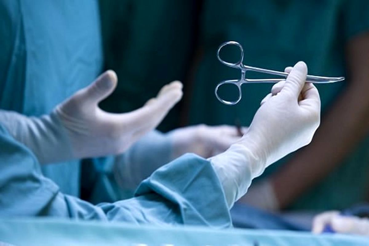 گزارش تخلفات پزشکی ساده‌تر می‌شود