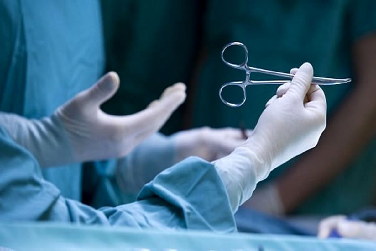 گزارش تخلفات پزشکی ساده‌تر می‌شود