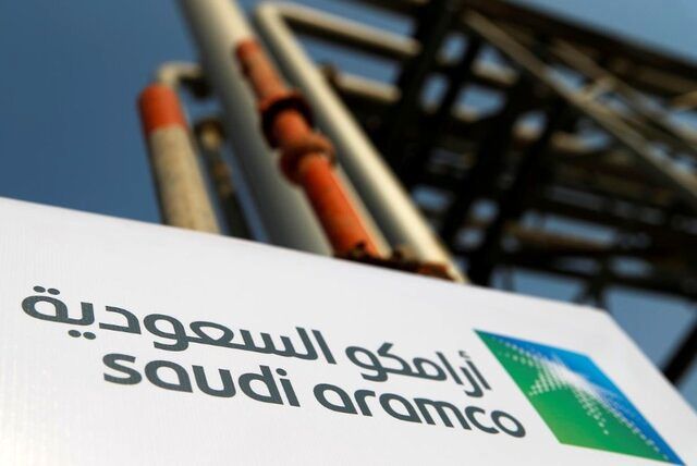 قیمت نفت عربستان ارزان می‌شود