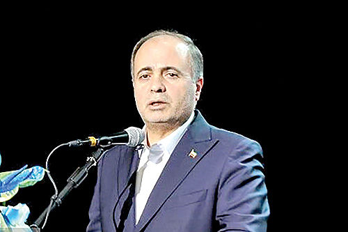 توقف قاچاق معکوس با تغییر شیوه پرداخت ارز ترجیحی