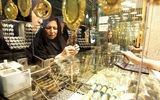 حباب سکه بزرگ‌تر شد/ بازار همچنان در رکود

