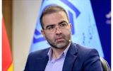 افزایش سقف کارت رفاهی متصل به اوراق گام به 500 میلیون تومان+ فیلم