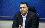 جایگاه نخست هرمزگان درجذب سرمایه‌گذاری