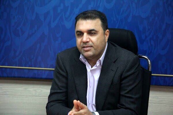 جایگاه نخست هرمزگان درجذب سرمایهگذاری