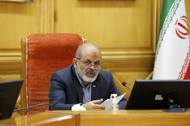 عضویت ایران در بریکس، قدرت کشور را نشان داد
