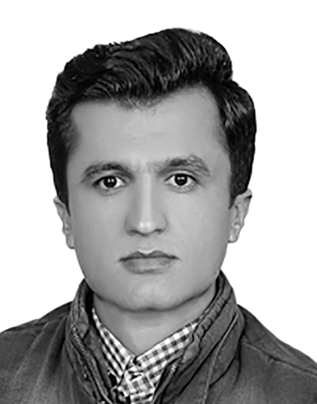 تیشه به ریشه پول ملی