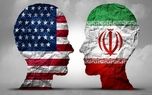 شروط تل‌آویو برای آمریکا درباره توافق با ایران/آمریکا از طریق چندین کانال پیام‌هایی را به ایران منتقل کرد
