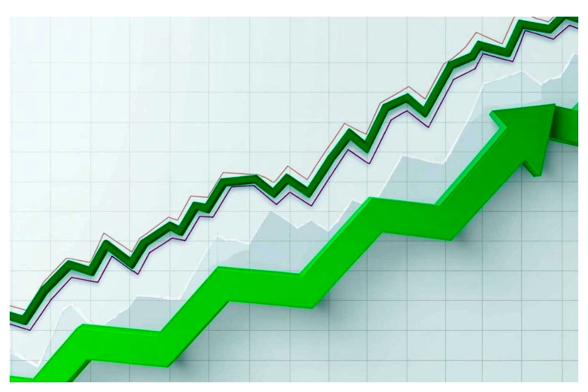 بورس تهران سبز شد / افزایش صف‌های خرید و برتری تقاضا در معاملات امروز بازار سهام