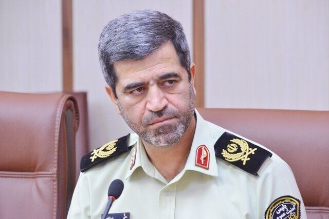 احضار متصدی حراج دردسرساز منتشر شده در فضای مجازی به دادسرا