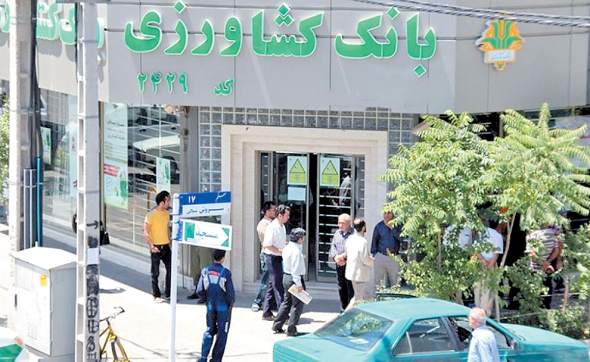 پرداخت ۱۰‌هزار میلیارد تومان تسهیلات در حوزه مکانیزاسیون تا پایان سال