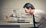 چرا همه در فارکس بازنده هستن + رایج‌ ترین اشتباهات