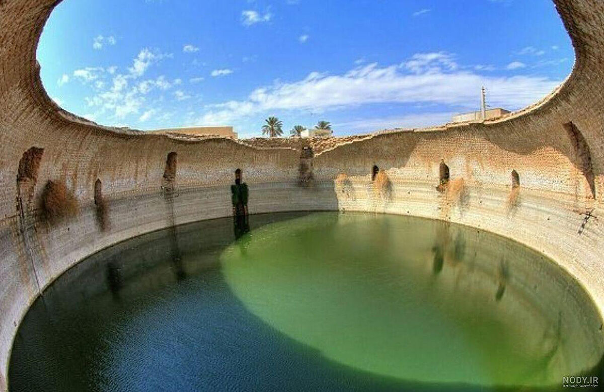 طرح جامع اطلس گردشگری هرمزگان به‌زودی تدوین می‌شود