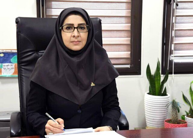 بازگشت عرضه سوخت در کشور به روال عادی