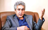 این خاک یادگار دوران‏‌هاست