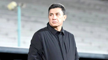 قلعه‌نویی کجاست؟