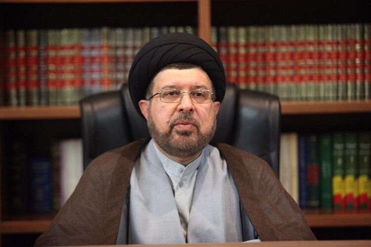عامل اصلی تعرض به نوجوان زرین دشتی به اعدام محکوم شد