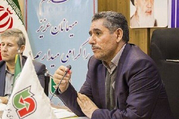 افزایش ۲۵ درصدی تردد در محورهای مواصلاتی آذربایجان شرقی در شش ماهه نخست امسال