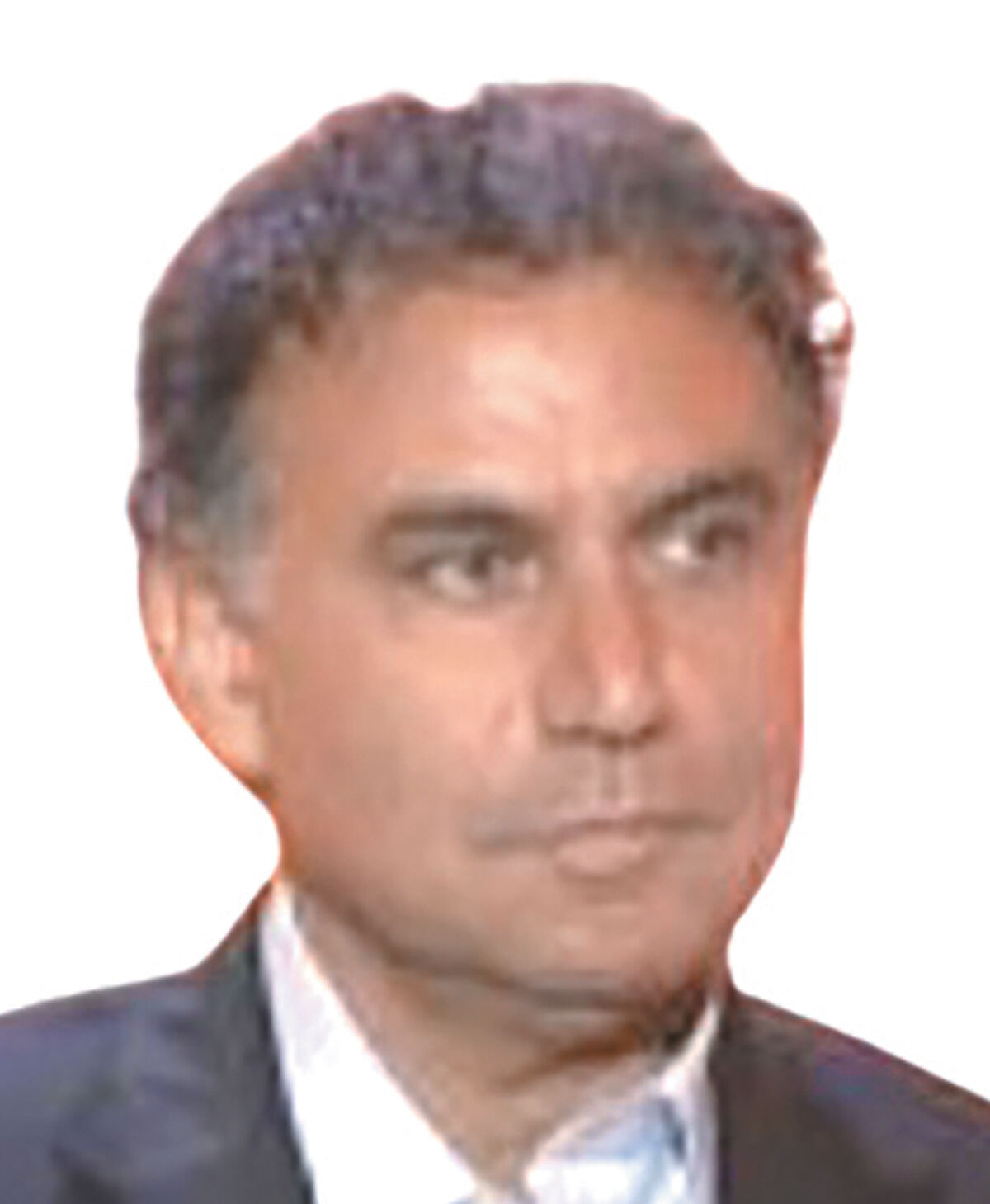 از غرور تا تحقیر