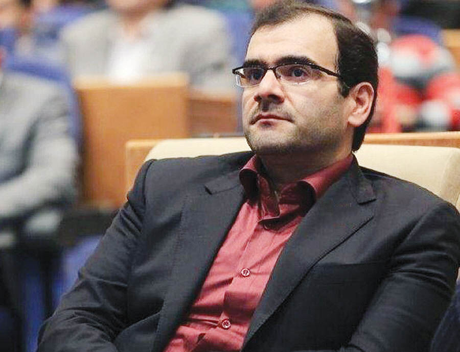 همایش بین‌المللی «فرصت‌های بیشتر، بازده بالاتر» میزبان بزرگان مالی دنیا