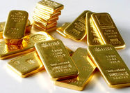 کاهش هزینه تولید طلا با حراج شمش در مرکز مبادله