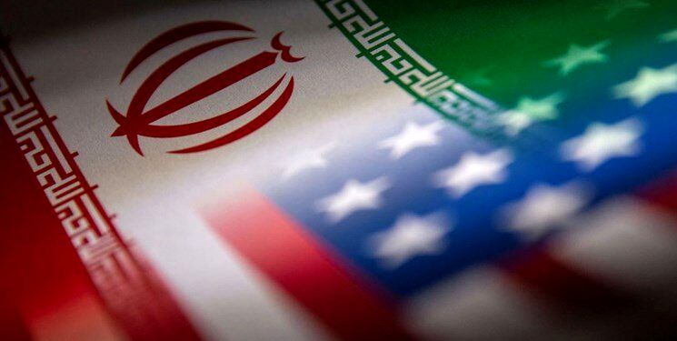 خط و نشان جدید کاخ سفید برای ایران