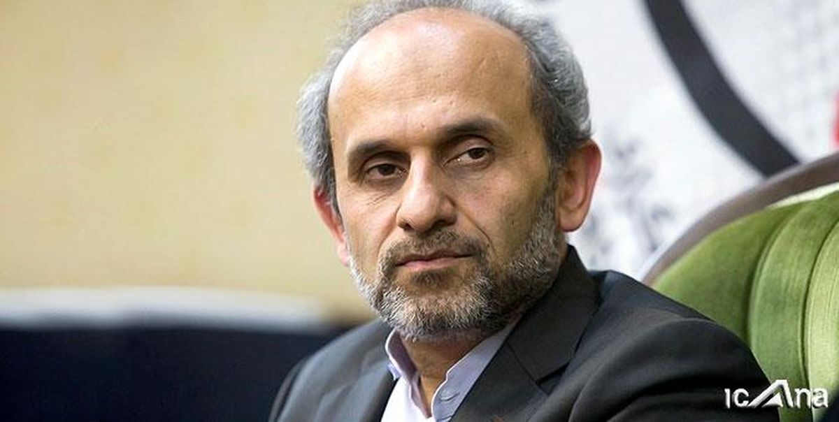 رئیس صداوسیما تکلیف پخش دورهمی را روشن کرد