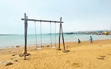 مکران هنوز زنده است