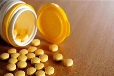 عوارض خطرناک کمبود یک ویتامین حیاتی در بدن
