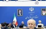 قوانین و مقرّرات ویژه؛ لازمه رفع مشکلات مازندران