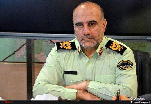واکسن کرونا در ناصرخسرو فروخته می‎‌شود؟