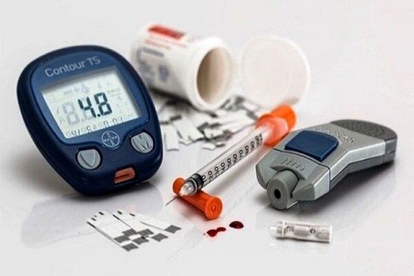 داروی دیابت نوع۲ چه تاثیری بر آلزایمر می گذارد؟