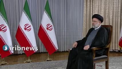رئیسی: منشور مبارزه با فساد تا چند روز آینده به اطلاع مردم می رسد/وعده مسکن اجرایی می شود