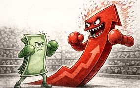 سیاهه دخل و خرجی که این روزها تراز نیست
