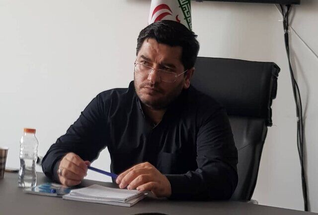 پست جدید وزیر پیشنهادی رئیسی در شهرداری