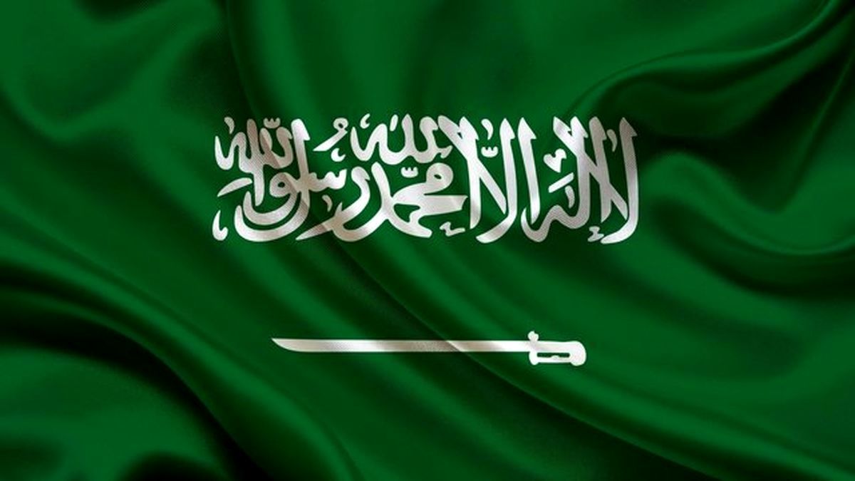 واکنش یک اصلاح طلب به ناراحتی اصولگرایان از تغییرات عربستان
