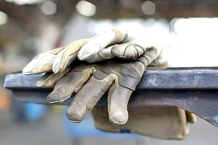 بازار کار در 13 صنعت