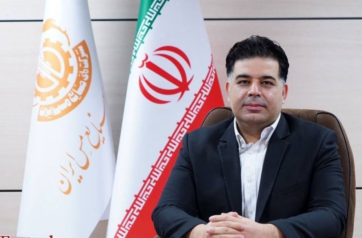 سکوت مدیرعامل مس کرمان مقابل پرونده فساد/ماجرای سکه‌ها چیز خاصی نبود