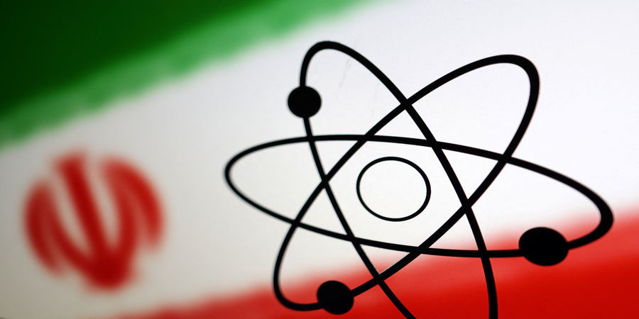 سه توصیه برای احیای توافق هسته‌ای ایران