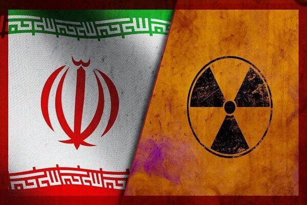 مقام ارشد ایرانی: در نشست چهارجانبه تهران درباره برنامه هسته‌ای ایران بحث نمی‌شود
